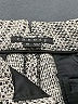 Theory Tweed Gray Shorts Size 10 - photo 3