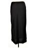 Wild Fable Black Formal Skirt Size XL - photo 2