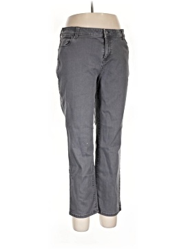 Talbots Jeans (view 1)