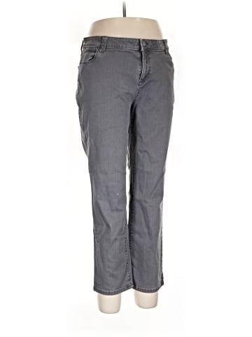 Talbots Jeans (view 1)