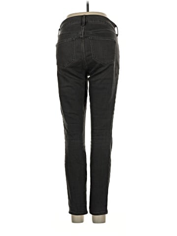 Old Navy Jeans (view 2)