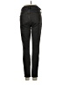 Old Navy Chevron-herringbone Black Jeans Size 4 - photo 2