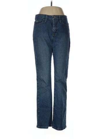 Lee Jeans (view 1)