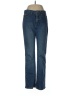 Lee Blue Jeans Size 8 (petite) - photo 1