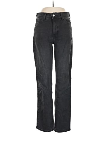 Banana Republic Jeans (view 1)