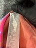 Fabletics Pink Sleeveless Top Size XL - photo 7
