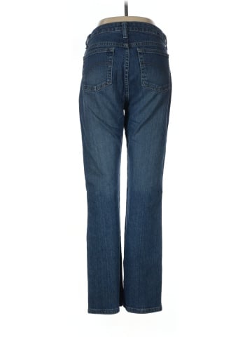 Lee Jeans (view 2)