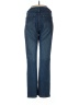 Lee Blue Jeans Size 8 (petite) - photo 2