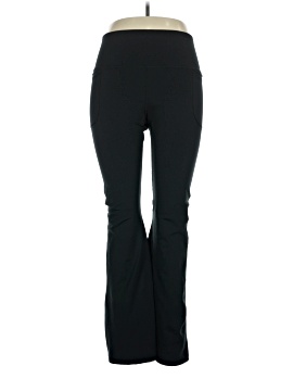 Under Armour Active Pants