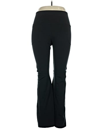 Under Armour Active Pants (view 1)