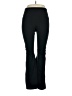 Under Armour Black Active Pants Size 1X - photo 1