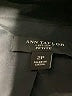 Ann Taylor Black Blazer Size 2 Petite - photo 6