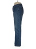Lee Blue Jeans Size 8 (petite) - photo 5