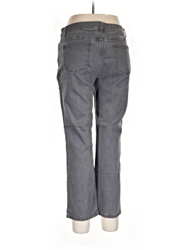 Talbots Jeans (view 2)