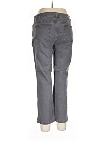Talbots Jeans (view 2)