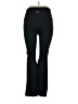 Under Armour Black Active Pants Size 1X - photo 2