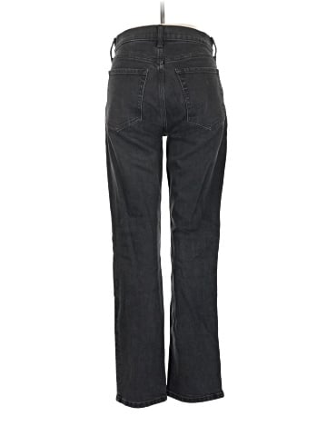 Banana Republic Jeans (view 2)