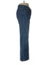 Lee Blue Jeans Size 8 (petite) - photo 4