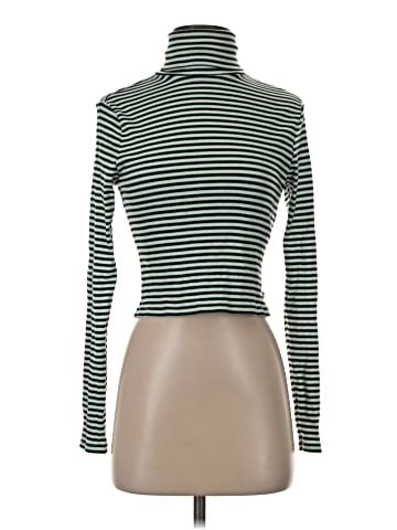 Levi's Long Sleeve Top (view 1)