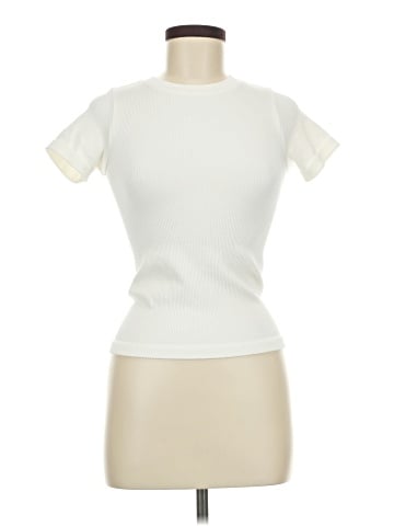 Old Navy Short Sleeve Top (view 1)