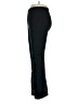 Under Armour Black Active Pants Size 1X - photo 5
