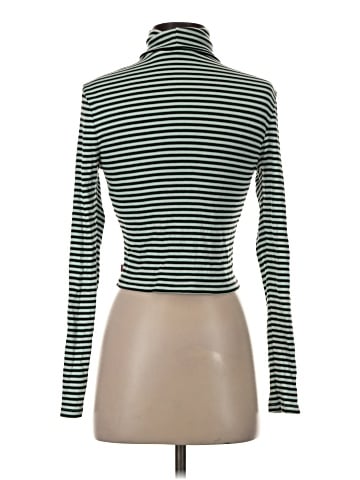 Levi's Long Sleeve Top (view 2)