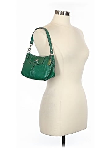 Coach Factory Shoulder Bag (view 2)