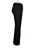 Under Armour Black Active Pants Size 1X - photo 4