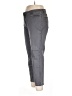 Talbots Gray Jeans Size 16 Petite - photo 5