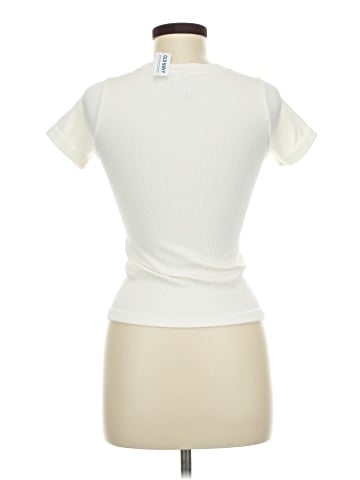 Old Navy Short Sleeve Top (view 2)