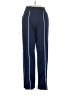 SPANX Blue Track Pants Size XS - photo 1