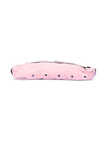 Manduka Weekender (view 1)