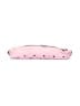 Manduka 100% Cotton Pink Weekender One size - photo 1