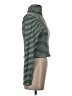 Levi's Green Long Sleeve Top Size S - photo 4