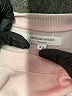 Grayson Threads Pink Sweatshirt Size XS - photo 7