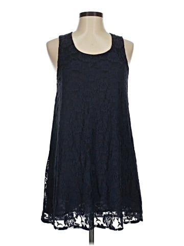 XXI Casual Dress (view 1)