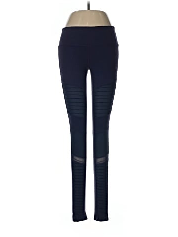 Alo Active Pants (view 1)