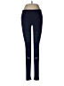 Alo Blue Active Pants Size M - photo 1
