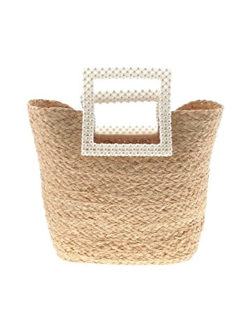 Unbranded Tote (view 1)