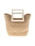 Unbranded Ivory Tote One size - photo 1