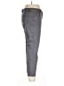 Talbots Gray Jeans Size 16 Petite - photo 4