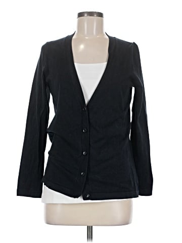 Pendleton Cardigan (view 1)