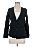 Pendleton Black Cardigan Size Med Petite - photo 1