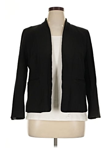 J.Crew Blazer (view 1)