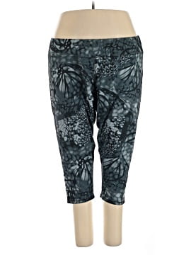 Just My Size Active Pants