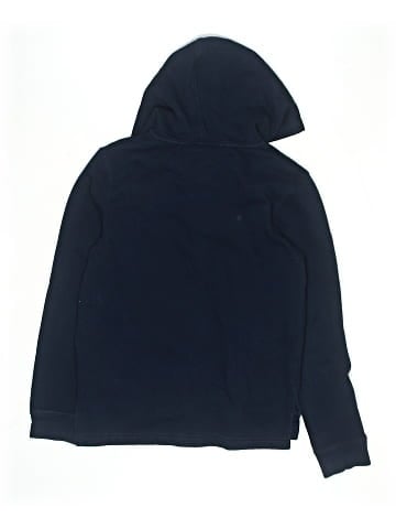 Under Armour Zip Up Hoodie (view 2)