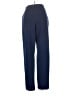 SPANX Blue Track Pants Size XS - photo 2