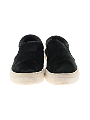 Steve Madden Sneakers (view 2)