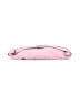 Manduka 100% Cotton Pink Weekender One size - photo 2