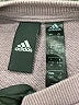 Adidas Purple Sweatshirt Size S - photo 7